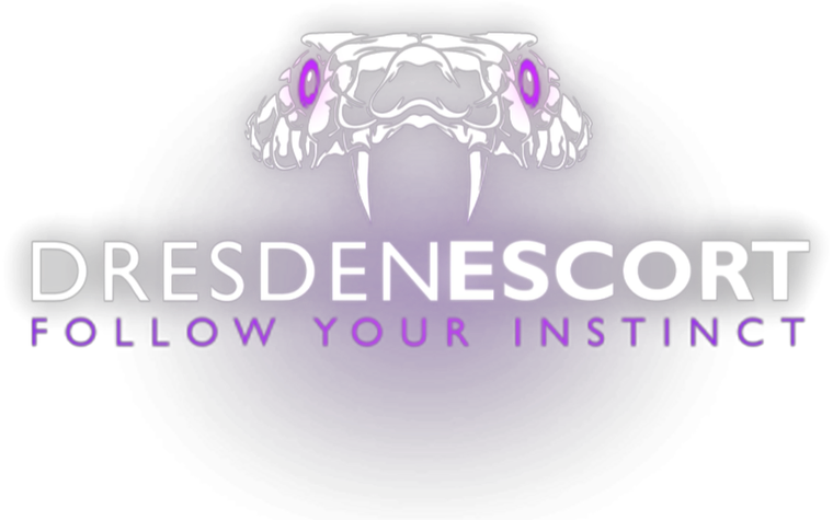 Dresden Escort Logo