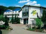 Link: aktiv Hotel Sächsische Schweiz Pirna