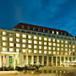 Link: Hotel NH Collection Dresden Altmarkt escort dd