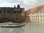 Link: Aparthotel Am Schloss Dresden