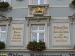Link: Hotel Goldener Adler Bautzen