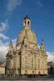 Link: Frauenkirche Dresden