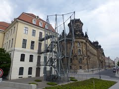 Link Stadtmuseum Dresden